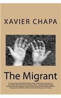 Migrant