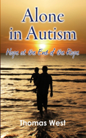 Alone in Autism