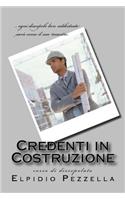 Credenti in Costruzione
