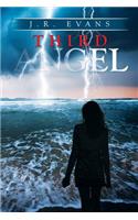Third Angel: (English)