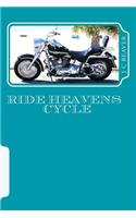 Ride Heavens Cycle