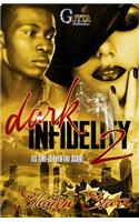 Dark Infidelity 2