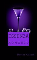 Essenza