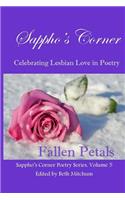 Fallen Petals