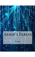 Aesop's Fables