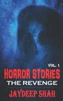 Horror Stories