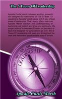 The 5 Faces of Leadership