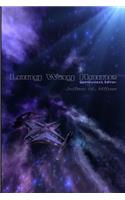Long Way Home - OpenDyslexic Edition