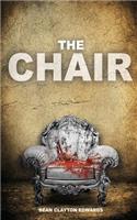 The Chair