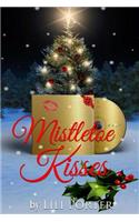 Mistletoe Kisses