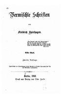 Vermischte Schriften
