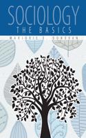 SOCIOLOGY: THE BASICS - TEXT