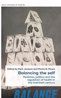 Balancing the Self