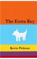 Extra Key