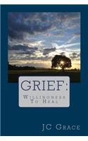 Grief