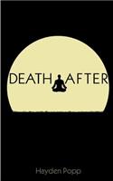 Death After
