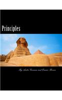 Principles
