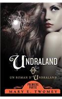 Undraland