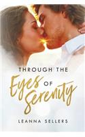 Through the Eyes of Serenity