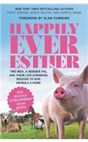 Happily Ever Esther