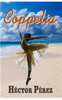 Coppelia
