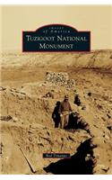 Tuzigoot National Monument