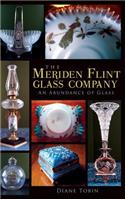 Meriden Flint Glass Company