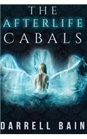 Afterlife Cabals