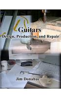 Guitars