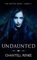 Undaunted