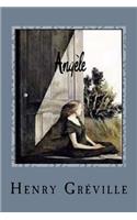 Angèle