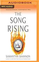 Song Rising