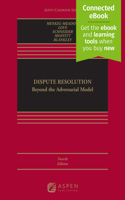 Dispute Resolution