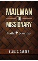 Mailman to Missionary