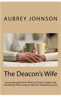 Deacon's Wife