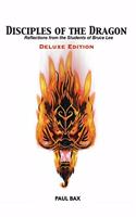 Disciples of the Dragon