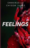 Feelings