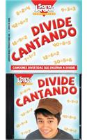 Divide cantando