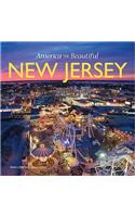 New Jersey