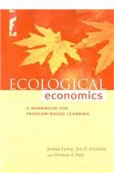 Ecological Economics