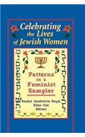 Celebrating the Lives of Jewish Women
