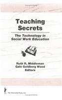 Teaching Secrets