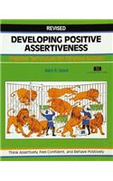 Developing Positive Assertiveness (50-Minute Series)