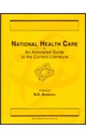 National Health Care