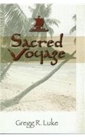 Sacred Voyage