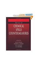 Survey of Chemical Spill Countermeasures