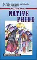 Native Pride