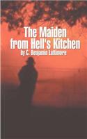 Maiden from Hell's Kitchen