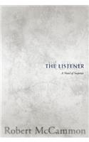 Listener