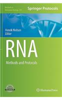 RNA